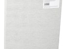JOY DIVISION Box Set 180 Gram 4 LP