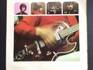 KINKS - The Kink Kontroversy - 1965 - Original UK MONO - PYE NPL 18131