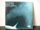 Bad Religion  ?– Into The Unknown - LP (BT012 1992) - Rare Germany