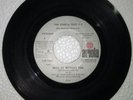 U2 The Joshua Tree - With or Without You  7
