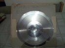 Sleepy John Estes - Complete set of Decca/Champion 78rpm Metal mothers