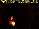 QUEENS OF THE STONE AGE Lullabies To Paralyze 2 x Vinyl LP 2011 NEW & SEALED Mov