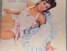 Roxy Music - 1- First  (same) *LP*Vinyl*EXC*ILPS 9200