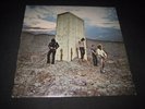 1971 The Who -