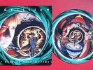MARILLION MINT UK 1ST 2 X LP PICTURE DISC 1997 THE BEST OF BOTH WORLDS EMI FISH