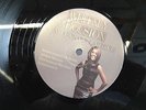 whitney houston- million dollar bill - 12' vinyle