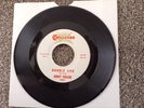 Northern Soul - Jerry Fuller