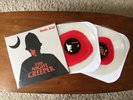 Uncle Acid And The Deadbeats The Night Creeper Newbury Comics Mind Control