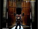 Kanye West Late Registration 12
