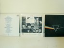 Vinyl LP Record Collection - Beatles Clapton Queen 60's 70's and more