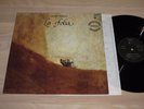 Gregorio Paniagua LP - La Folia De La Spagna / GERMAN AUDIOPHILE PRESS in MINT