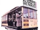 Thelonious Monk Thelonious Alone In San Francisco New Vinyl LP Album