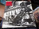 Mr Big Vinyl Record Lp Original
