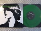AUTUMN: Synthesize LP (Green vinyl) Minimal Wave, Synth
