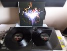 THE ROLLING STONES LP A Bigger Bang Rare 2005 Double G/F LP VIRGIN, Mint Vinyl