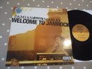 RARE REGGAE UK VINYL LP 12