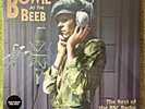 DAVID BOWIE 2016 At The Beeb-BBC '68-'72 180-gram VINYL 4xLP BOX SET *Sealed*