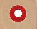 MAGGIE GRIFFIN  Northern 45  I'd Rather Have A Memory / Boy Watcher - NM