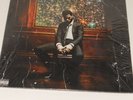 Kid Cudi - Man on the Moon 2: The Legend of Mr Rager New Vinyl Explicit Sealed