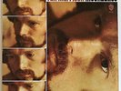 Van Morrison - Moondance - WS 1835 (EX)  Green WB Label