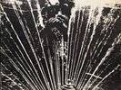 Harlem River Drive-Self Titled-LP 12