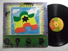 SABEBE s/t LIGHT OF SABA LP Jamaica Afro Funk Soul B+ Roots Reggae HEAR I93