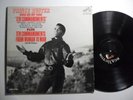 PRINCE BUSTER Ten Commandments RCA LP Ska Mod Popcorn R&B Rocksteady HEAR G74