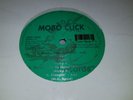 RARE SEALED NEW ORLEANS RANDOM RAP LP MOBO CLICK CHEEKY BLAKK RICKY B. MORE MINT