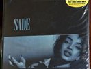 AUDIO FIDELITY AFZLP 089 USA SADE 