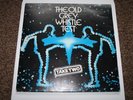 The Old Grey Whistle Test 