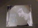 ELVIS PRESLEY ROCK MY SOUL STANDING ROOM ONLY TAPE VOL 5-