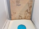 Karl SUSKE Quartet Mozart String Quartet KV 464 & 465 Eterna 826472