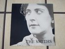 The Smiths  Girlfriend In A Coma 12