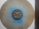 Dream Theater Awake 2 LP GREY GOLD SWIRL BLUE SPLATTER vinyl Sealed 3000 Copies