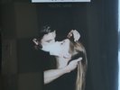 Raving George Feat. Oscar And The Wolf - You´re Mine - 12