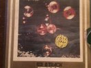 8 track tapes RARE UK  DEEP PURBLE WHO DO WE THINK  WE  ARE