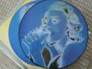 Madonna Erotica 12inch picture disc