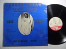 PRINCE BUSTER Judge Dread PRINCE BUSTER LP Rocksteady Soul HEAR I6