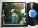 JOHNNY OSBOURNE Musical Chopper JAMMY'S  LP Roots Reggae HEAR G44