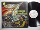 THE LONE RANGER Badda Dan Dem STUDIO ONE LP Roots Reggae HEAR Truth & Rights H11