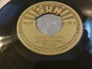 Jerry Lee Lewis Sun EP 45 rpm JAPAN pressing 3001 VG+
