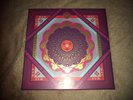 Cornell 5/8/77 Grateful Dead (Vinyl, May-2017, 5 Set Rhino Lp Live Record Lmt