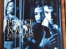 Prince & The New Power Generation Diamonds And Pearls Schallplatte