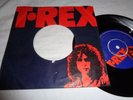 T-REX MARC BOLAN 7