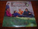 Dave Dee,Dozy,Beaky,Mick & Tich Time To Take Off Sealed LP