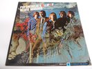 Blues Magoos Psychedelic Lollipop Original 1966 LP Mercury Mono Psych Garage