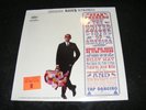 STILL SEALED Stan Freberg CLASSIC Comedy Lp UNITED STATES OF AMERICA Stereo Banr