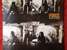 Free Tons Of Sobs 1969 LP A&M Records SP 4198