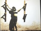 Moonspell - Sin Pecado - LP von 1998