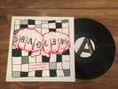 Graduating Life - An Introduction To Rock & Roll 12